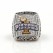 2004 Detroit Pistons Championship Ring/Pendant(Premium)